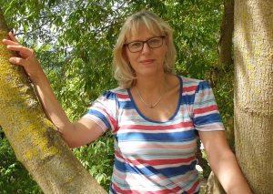 Silke Albrecht
